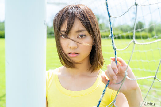 🔥 Jav actress gravure page leaked private photo uncensored full