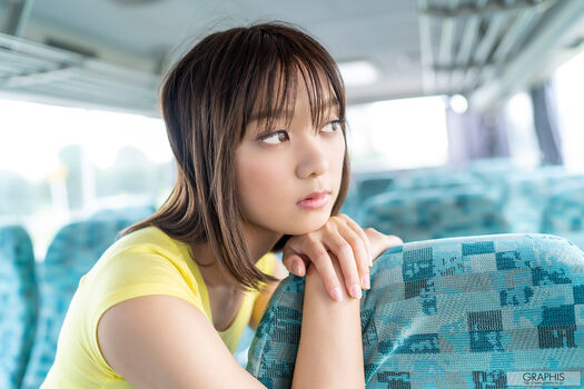 🔥 Jav actress gravure page leaked private photo uncensored full