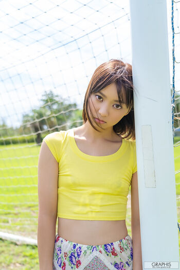 🔥 Jav actress gravure page leaked private photo uncensored full