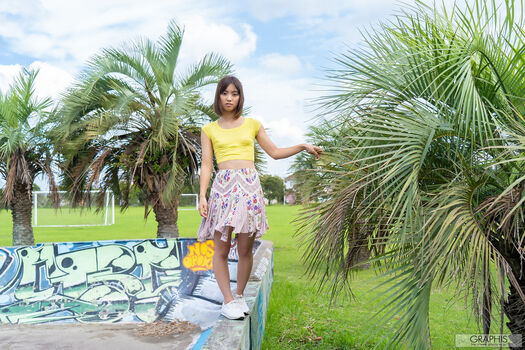 🔥 Jav actress gravure page leaked private photo uncensored full