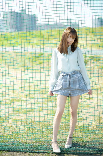 🔥 Jav actress gravure page leaked private photo uncensored full