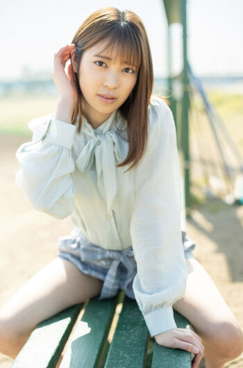 🔥 Jav actress gravure page leaked private photo uncensored full