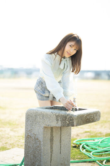 🔥 Jav actress gravure page leaked private photo uncensored full