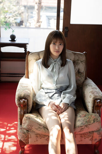 🔥 Jav actress gravure page leaked private photo uncensored full