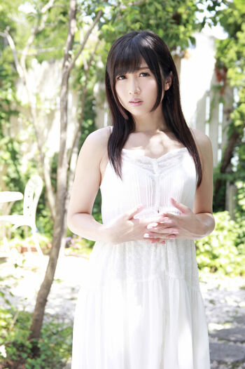 🔥 Jav actress gravure page leaked private photo uncensored full