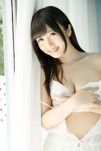🔥 Jav actress gravure page leaked private photo uncensored full