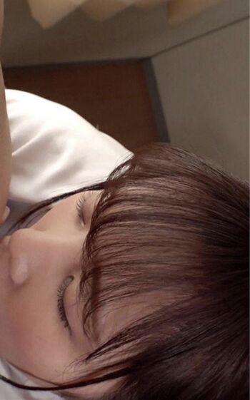 🔥 Jav actress gravure page leaked private photo uncensored full