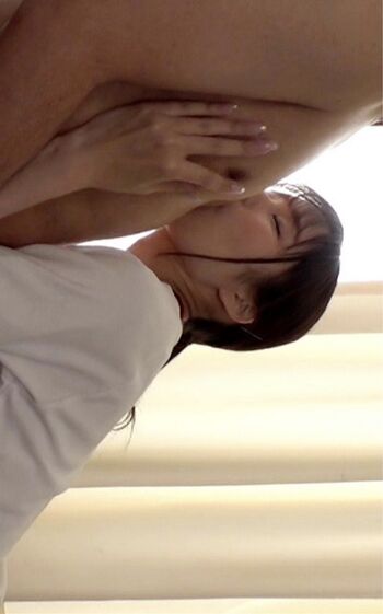 🔥 Jav actress gravure page leaked private photo uncensored full
