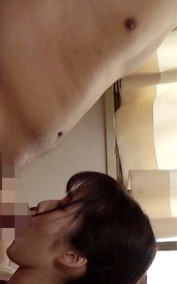🔥 Jav actress gravure page leaked private photo uncensored full