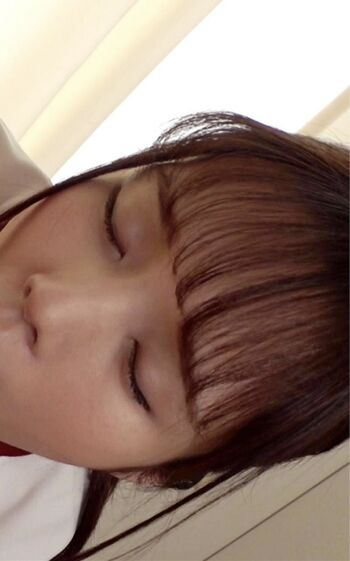 🔥 Jav actress gravure page leaked private photo uncensored full