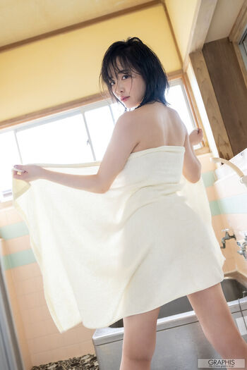 🔥 Jav actress gravure leaked private photo uncensored full