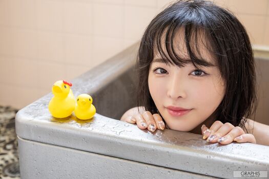 🔥 Jav actress gravure leaked private photo uncensored full