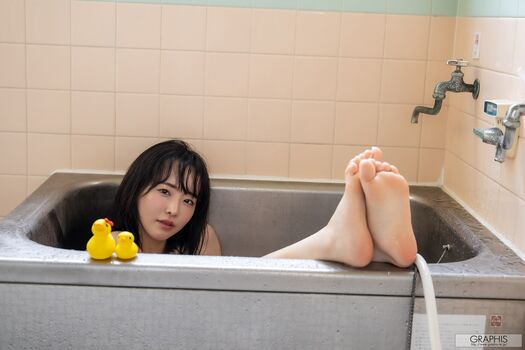 🔥 Jav actress gravure leaked private photo uncensored full