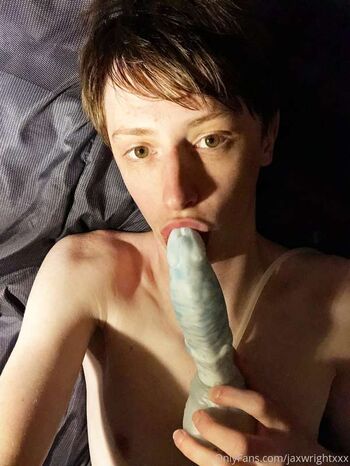 🔥 Jaxwrightxxx leaked private photo uncensored full