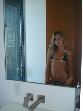 🔥 Jaydennburdette leaked private photo uncensored full