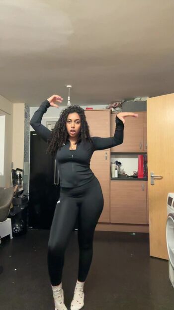 Full leaked Jaythetiktokuser private onlyfans photo