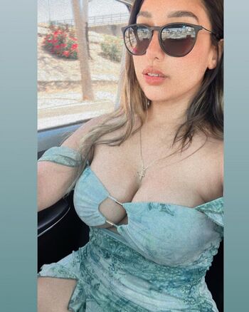 Full leaked Jaz bocho private onlyfans photo