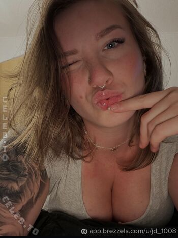 Full leaked Jd exotic page private onlyfans photo