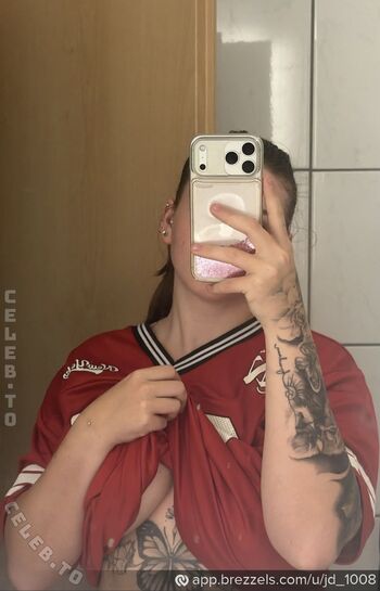 Full leaked Jd exotic page private onlyfans photo