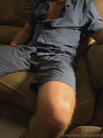 🔥 Jdcfnm leaked private photo uncensored full