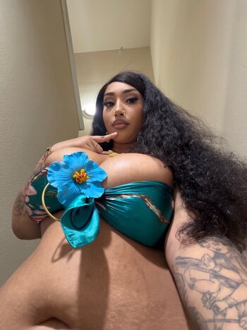 Full leaked Jeanetteprakash private onlyfans photo