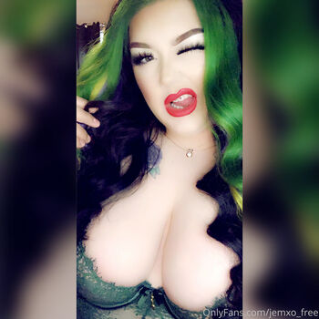 jemxo_free