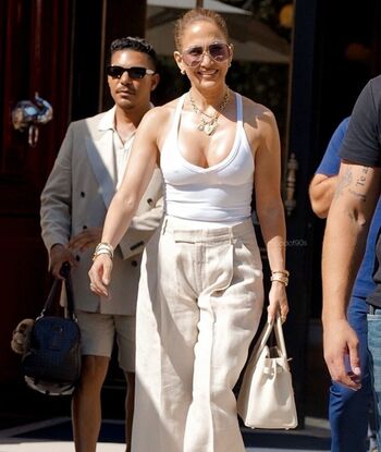 🔥 Jennifer lopez leaked private photo uncensored full