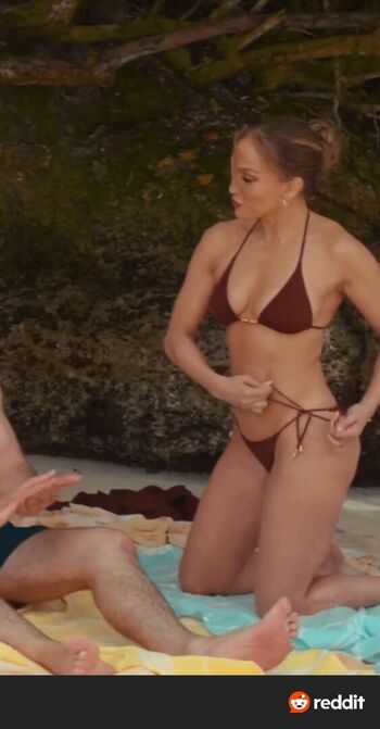 🔥 Jennifer lopez leaked private photo uncensored full