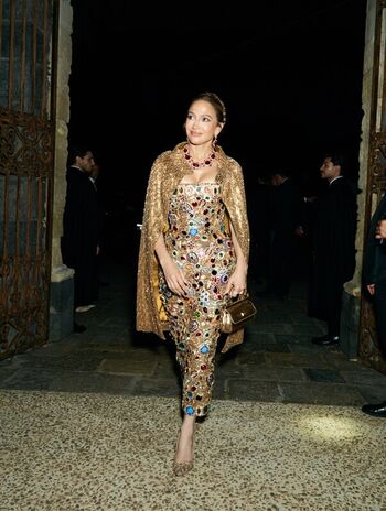 🔥 Jennifer lopez leaked private photo uncensored full