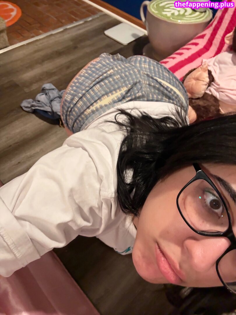 Jennmelon