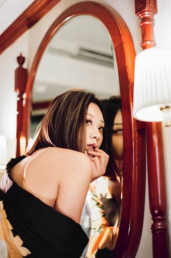 🔥 Jenny leaked private photo uncensored full