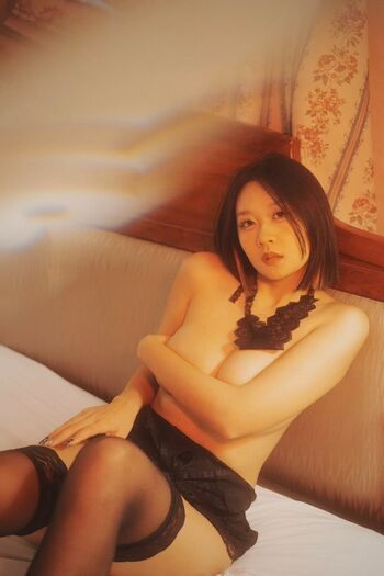 🔥 Jenny leaked private photo uncensored full