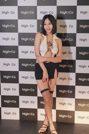 🔥 Jenny leaked private photo uncensored full