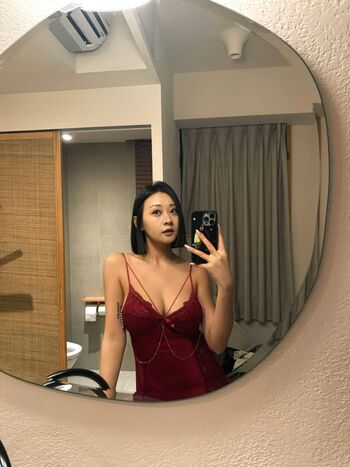 🔥 Jenny leaked private photo uncensored full