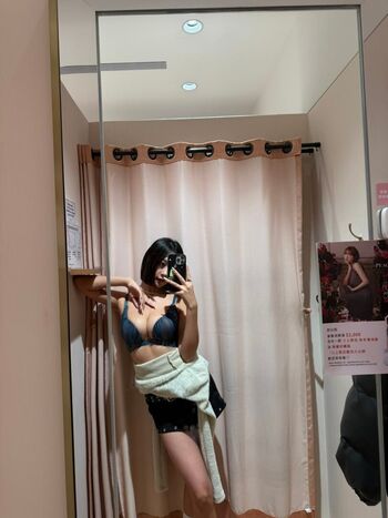 🔥 Jenny leaked private photo uncensored full