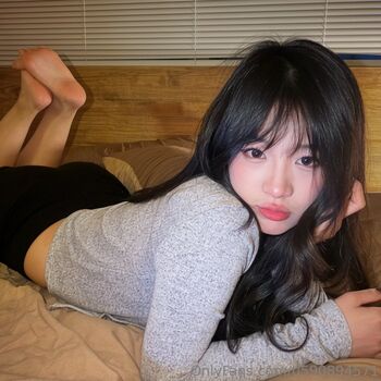 Jenny Hwang
