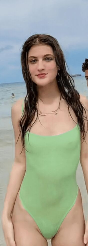 🔥 Jenny popach  page leaked private photo uncensored full