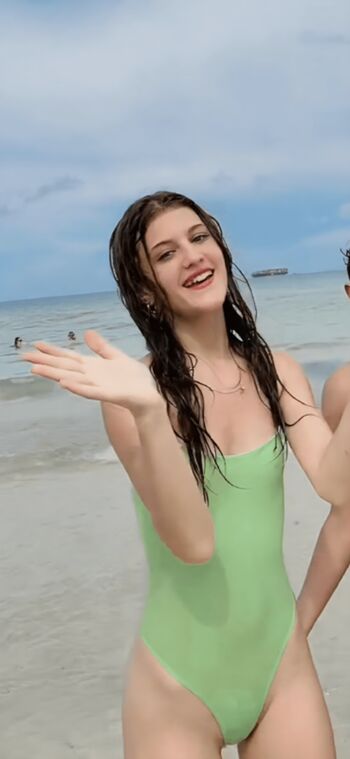 🔥 Jenny popach  page leaked private photo uncensored full