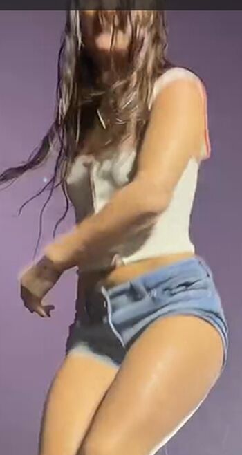 🔥 Jenny popach leaked private photo uncensored full