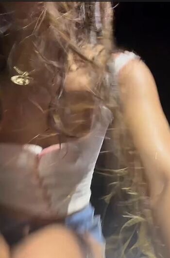 🔥 Jenny popach leaked private photo uncensored full