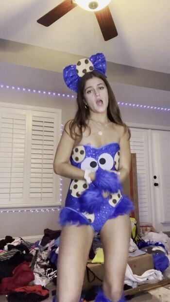 🔥 Jenny popach leaked private photo uncensored full