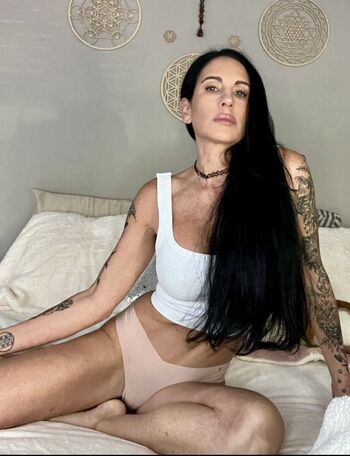 🔥 Jenseidel leaked private photo uncensored full
