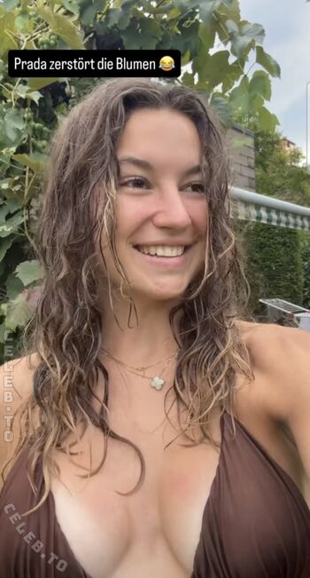 Full leaked Jesina amweg private onlyfans photo