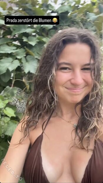 Full leaked Jesina amweg private onlyfans photo