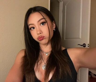 🔥 Jessabgforu leaked private photo uncensored full