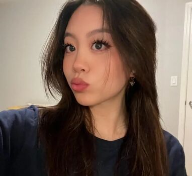 🔥 Jessabgforu leaked private photo uncensored full