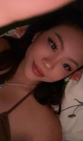 🔥 Jessabgforu leaked private photo uncensored full