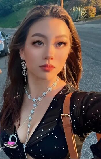 🔥 Jessabgforu leaked private photo uncensored full