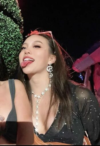 🔥 Jessabgforu leaked private photo uncensored full