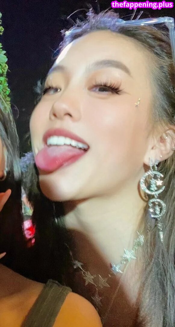 🔥 Page/ leaked private photo uncensored full